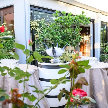 Ristorante Albergo Gerardo Di Masi-3